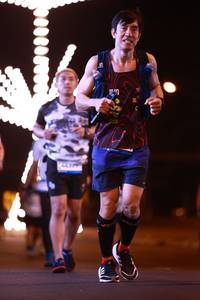 BIB: 
                            <button type="button" onclick="openModal(24156519)" class="btn btn-primary btn-sm float-right btn-popup" data-toggle="modal" data-target=".modal-high-quality">
                        <i class="fas fa-shopping-cart"></i> Add to Cart
                    </button>
                                            <button type="button" onclick="isThisMe(24156519, true)" class="btn btn-success btn-sm float-right btn-popup btn-isme hidden" data-toggle="tooltip" data-placement="bottom" title="นี่คือรูปของคุณใช่ไหม คลิกที่นี่เพื่อเอาเข้าอัลบั้ม">
                        <i class="fas fa-plus"></i> Add to album
                    </button>
                    <button type="button" onclick="isThisMe(24156519, false)" class="btn btn-warning btn-sm float-right btn-popup btn-isnotme hidden">
                        <i class="fas fa-ban"></i> Remove from album
                    </button>